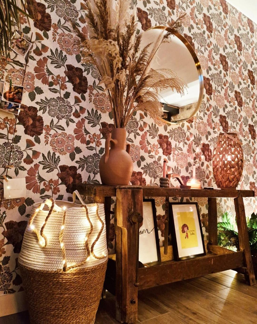 Maison Juliette 克利希 外观 照片